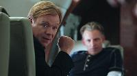 CSI Miami